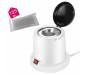 Sterilizzatore Utensili con sfere di quarzo Estetista