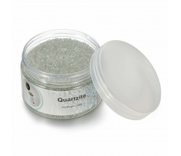 Confezione Sfere di Quarzo 500g