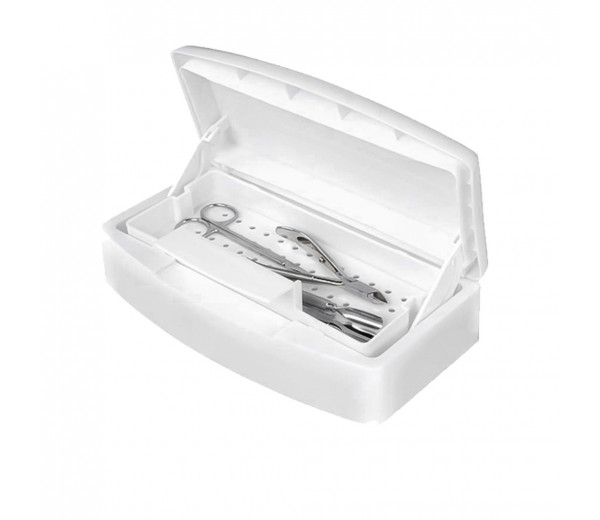 Set Sterilizzazione Professionale completo