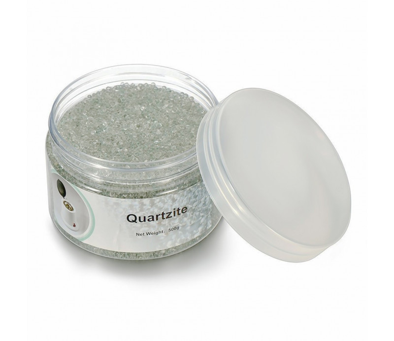 Set Sterilizzazione Professionale completo