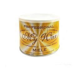 Cera Liposolu Miele 400ml Prowax