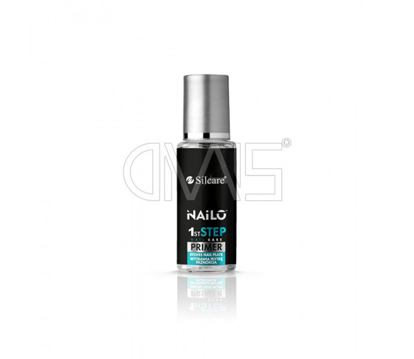 Primer 9ml acido Silcare