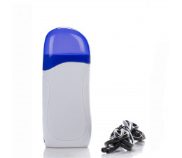 Scaldacera Rullo/Cartucce Singolo Ceretta