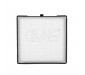 Filtro Pulibile per aspiratore nail