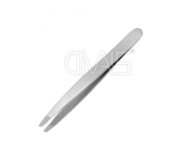 Pinzetta sopracciglia