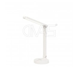 Lampada da tavolo a led touch