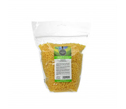 Cera Brasiliana GOLD Gocce 250g