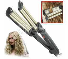 Piastra per onde wave envy