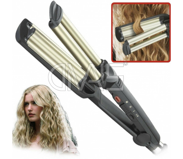 Piastra per onde wave envy