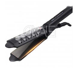 Piastra professionale lisciante