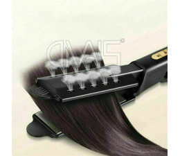 Piastra professionale lisciante 2