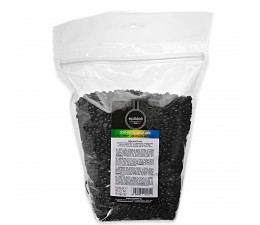 Cera Brasiliana BLACK Gocce 1000g