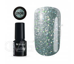 Semipermanente 2530 Silcare Color.It 6g