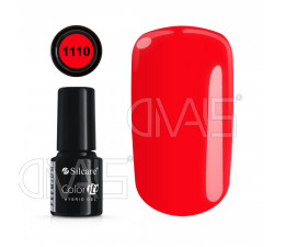 Semipermanente 1110 Silcare Color.It 6g