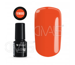 Semipermanente 1900 Silcare Color.It 6g