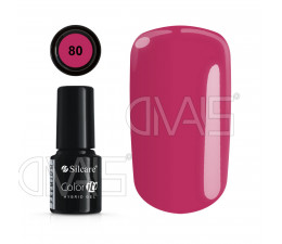 Semipermanente 80 Silcare Color.It 6g