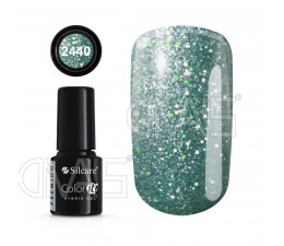 Semipermanente 2440 Silcare Color.It 6g