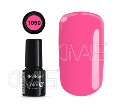 Semipermanente 1090 Silcare Color.It 6g