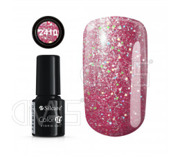 Semipermanente 2410 Silcare Color.It 6g
