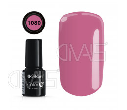 Semipermanente 1080 Silcare Color.It 6g