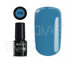 Semipermanente 170 Silcare Color.It 6g