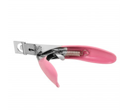 Taglia Tips/Unghia finte Ricostruzione 2