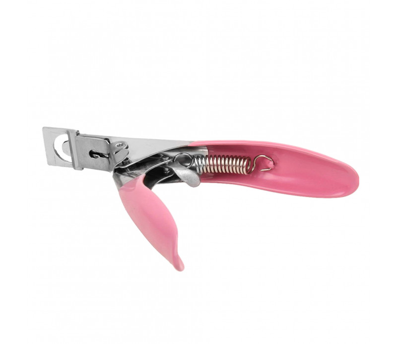 Taglia Tips/Unghia finte Ricostruzione