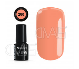 Semipermanente 280 Silcare Color.It 6g