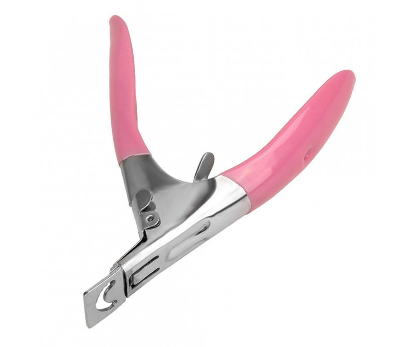 Taglia Tips/Unghia finte Ricostruzione