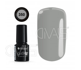 Semipermanente 350 Silcare Color.It 6g