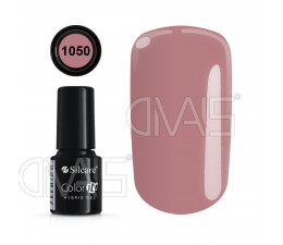 Semipermanente 1050 Silcare Color.It 6g