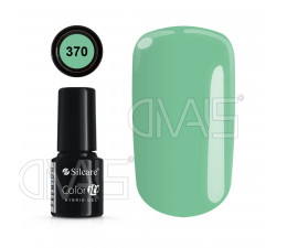 Semipermanente 370 Silcare Color.It 6g