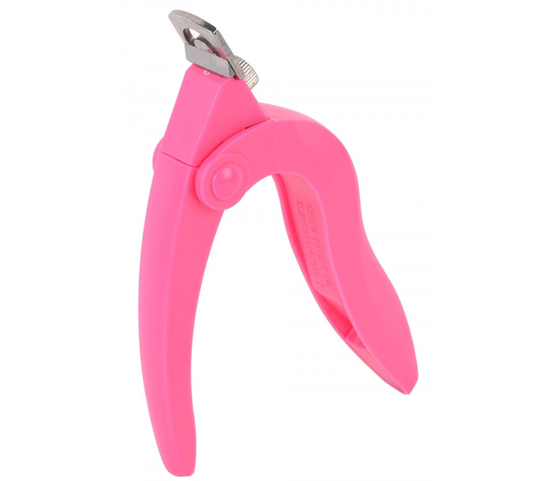 Taglia Tip/Unghia finte Professional Triple Ricostruzioni