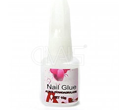 Nail Glue Colla per tips