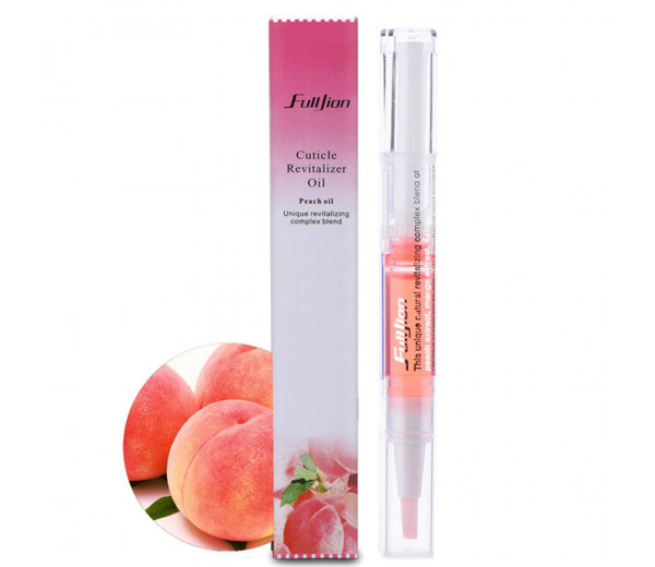 Olio Cuticole Profumato 12pz