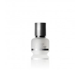 Stop Yellow/Anti Ingiallimento Unghie 15ml Silcare