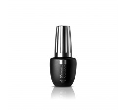 HYBRID TOP Lucido con dispersione 15g Silcare