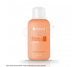 Cleaner Sgrassante Silcare 150ml Melon Orange