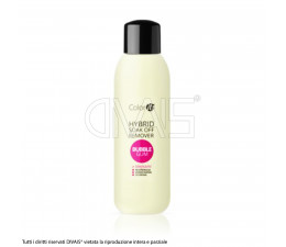 Remover Silcare Bubble Gum 570ML