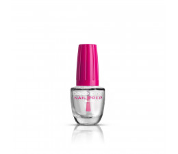Nail Prep 15ml Base One Silcare
