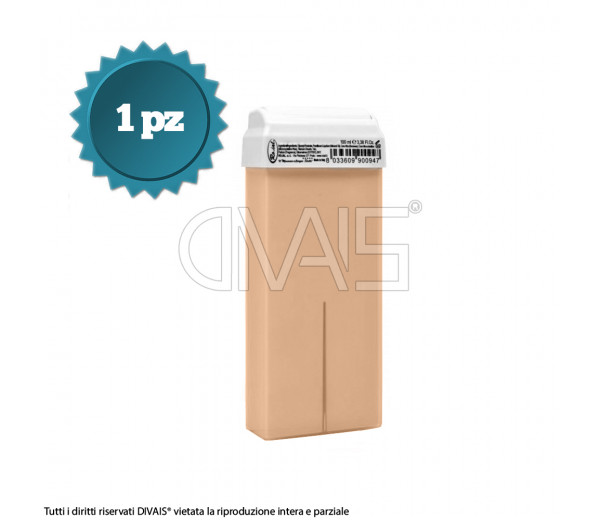 Cera Rullo/Stick Zinco Roial