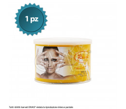 Cera Liposolubile Miele 400ml Roial