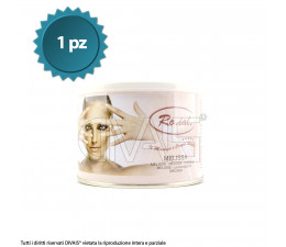 Cera Liposolubile Melissa 400ml Roial