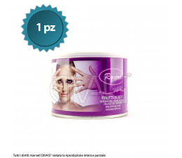 Cera Liposolubile Frutti di Bosco 400ml Roial