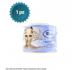 Cera Liposolubile Azulene 400ml Roial