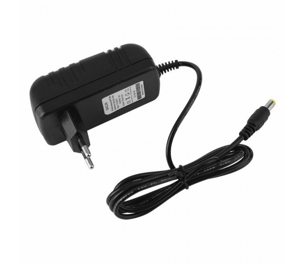 Spine Alimentatori per Aspiratori 80w 40w 60w