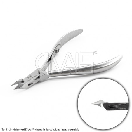 Tronchese Professionale 7mm Taglio Netto