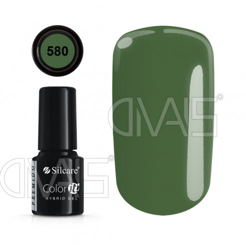 Set Semipermanenti Autunno