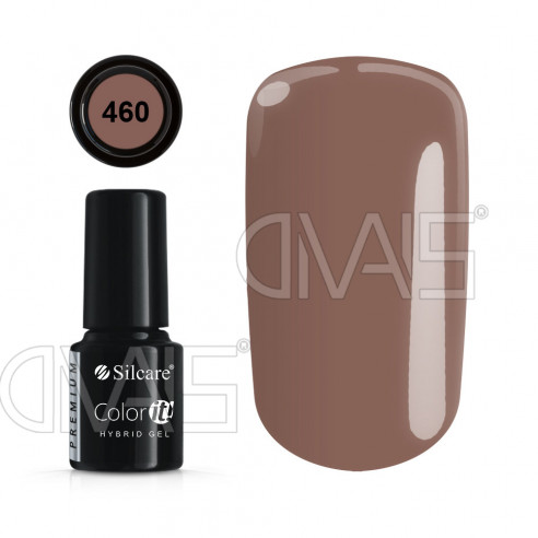 Set Semipermanenti Autunno