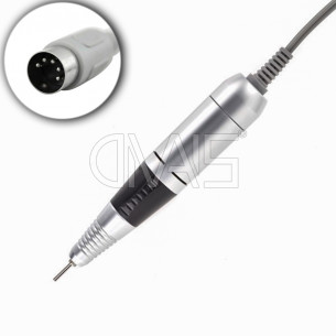 Manipolo di ricambio Fresa 65w compatibile con 5/3